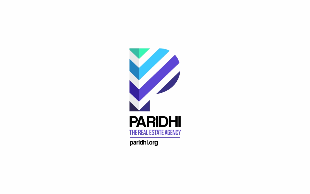 Unlock the Potential of Your Property: Lease to Banks and Brands with Paridhi