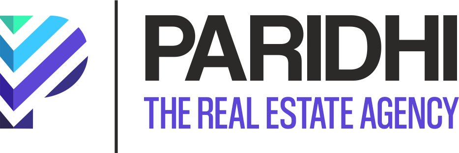 Paridhi | Property Dealer | Brokers | Estate Agents | Buy | Sell | Rent | Flat | House | Plot | Shop | Showroom | Zirakpur | Aerocity | Panchkula | Chandigarh | Mohali | IT City | Aerotropolis | Top | Best | Property Dealers